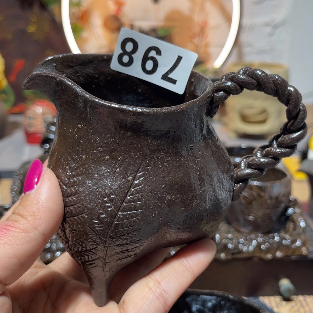 ?****米木村信弘柴烧保平