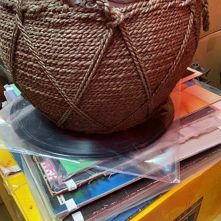 瓷***坊中古杂项回流瓷器