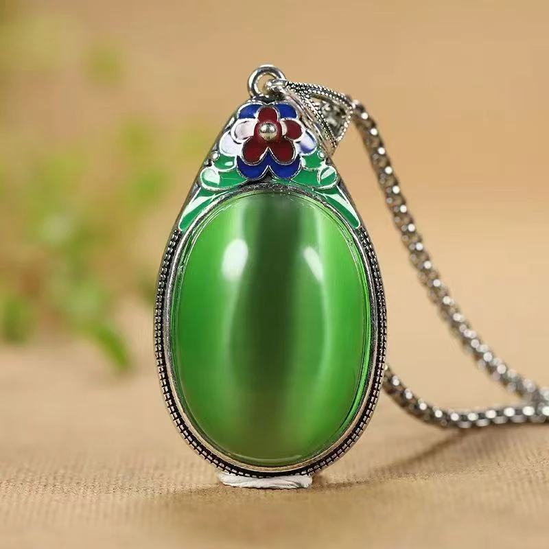 精美时尚手工串珠  0702