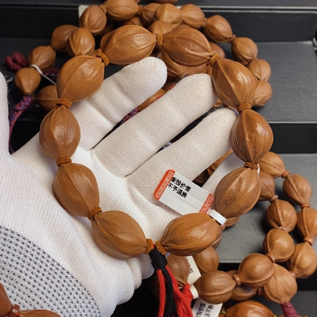 其他橄榄核梅林铁核18/27左右（四花）