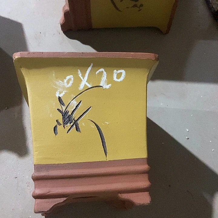 紫砂花盆20 花盆花盆花盆花盆花盆花盆