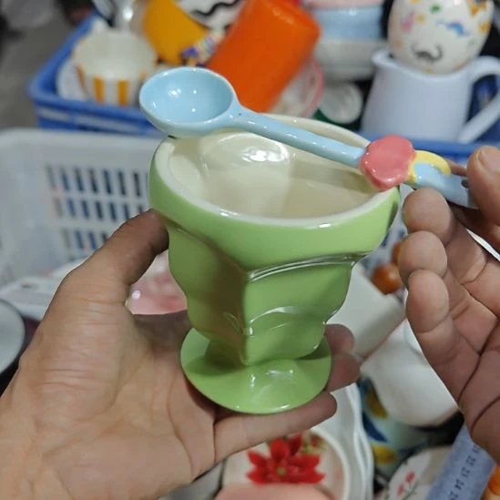 瓷片陶瓷，杯，碗，盘，微瑕介意慎拍