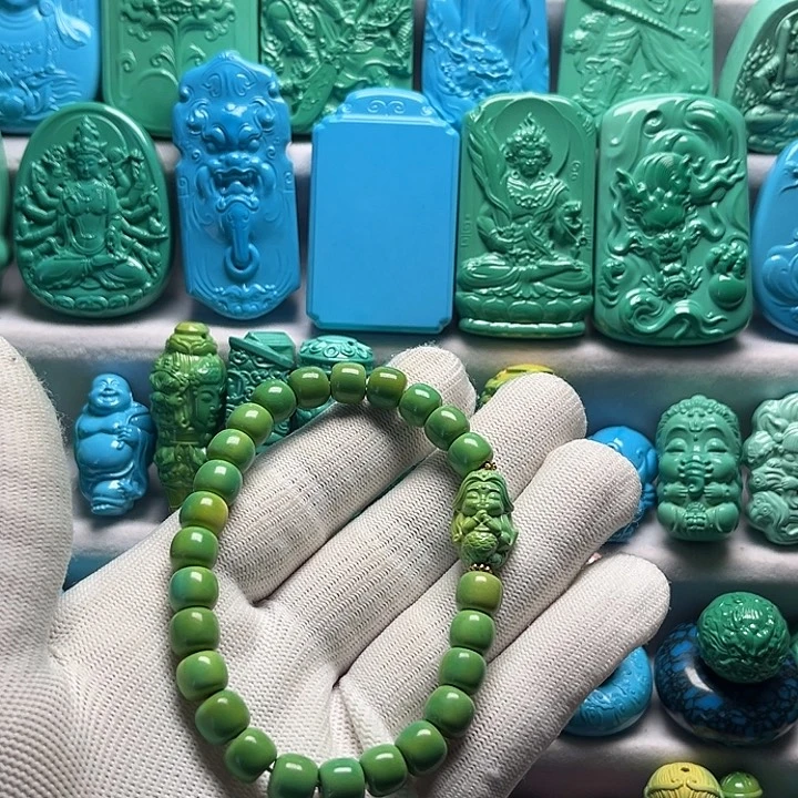 湖北十堰开播福利