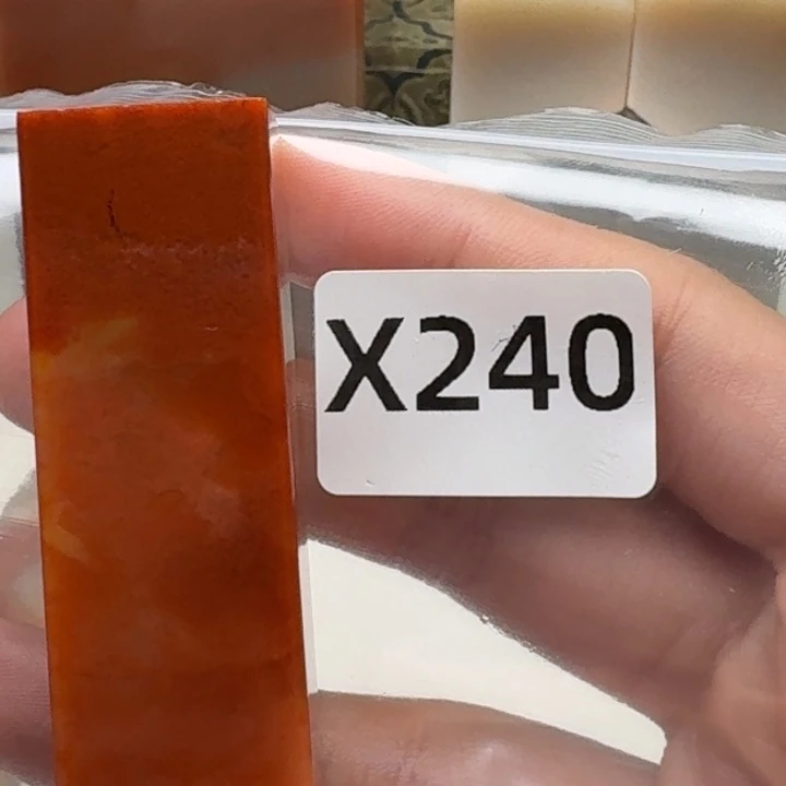 老挝石虾****?老挝 老挝 老挝