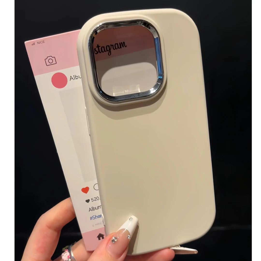 壳望适用于苹果华为vivo小米oppo手机壳iphone15/13/14软壳硅胶