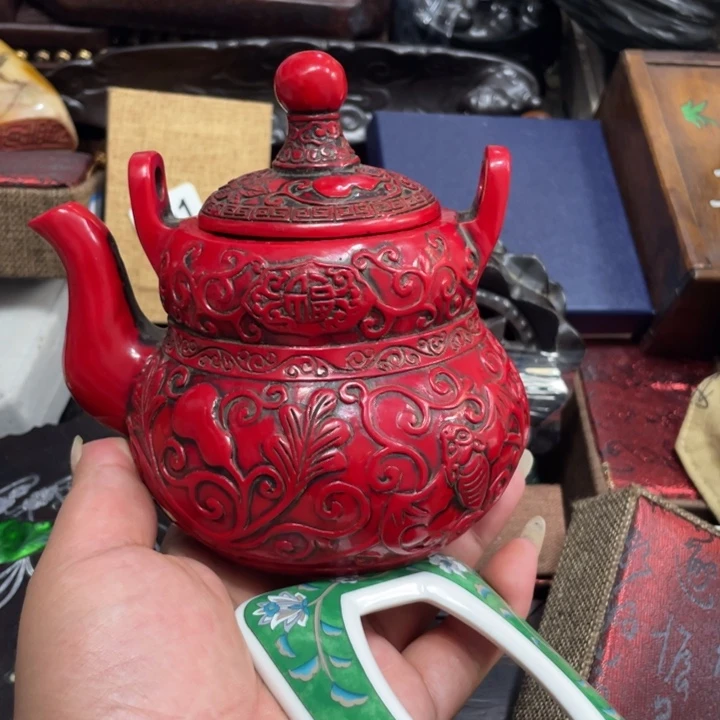 陶瓷艺术陶瓷艺术陶瓷艺术