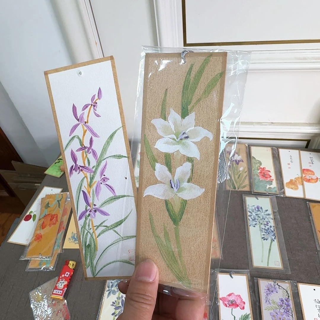 星***海淄博特产1111111111111111