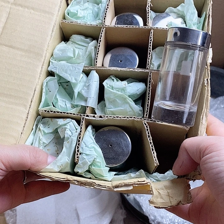 瓷片全场所有货品只加打包费
