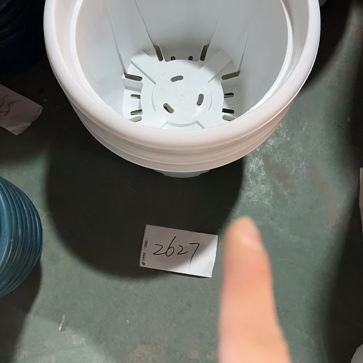 编号编号编号2627