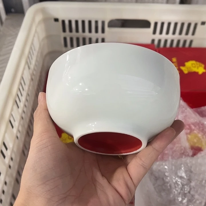 福利待遇多多哦哦哦