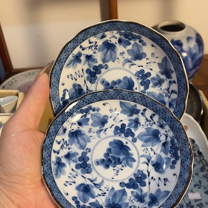 瓷片瓷片瓷片瓷片