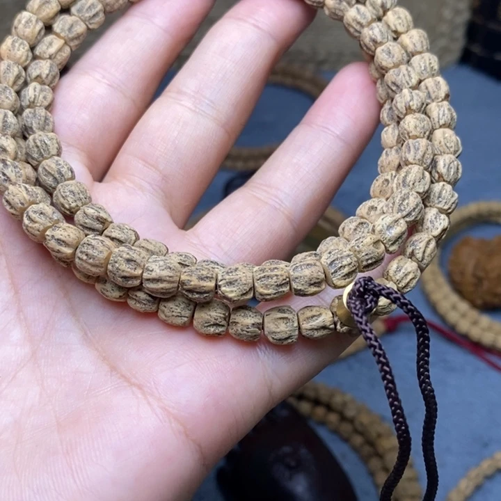 吊坠柏香籽/百香籽