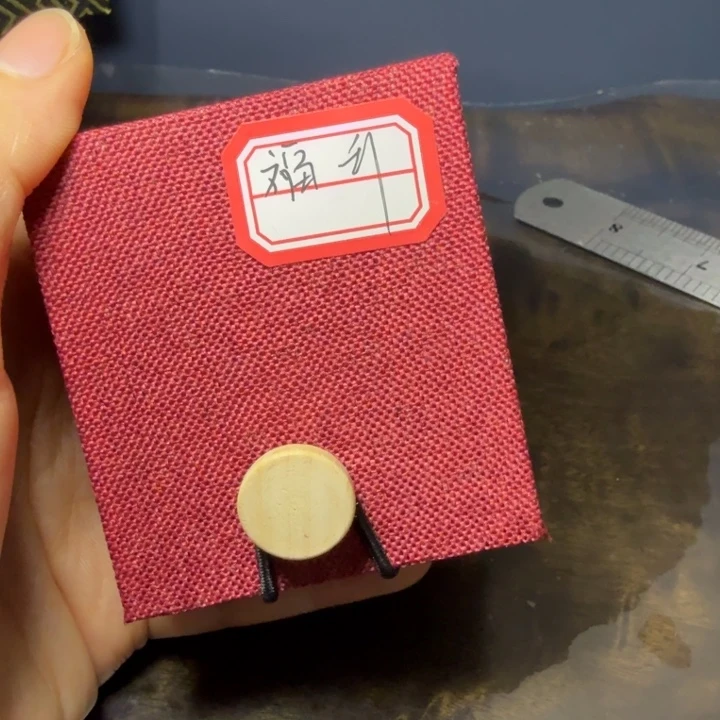 青田石11.6青田石雕厂家直销