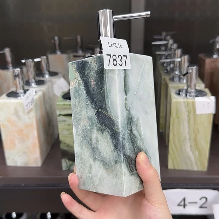 J837！。。。。。。。。。。。。。。