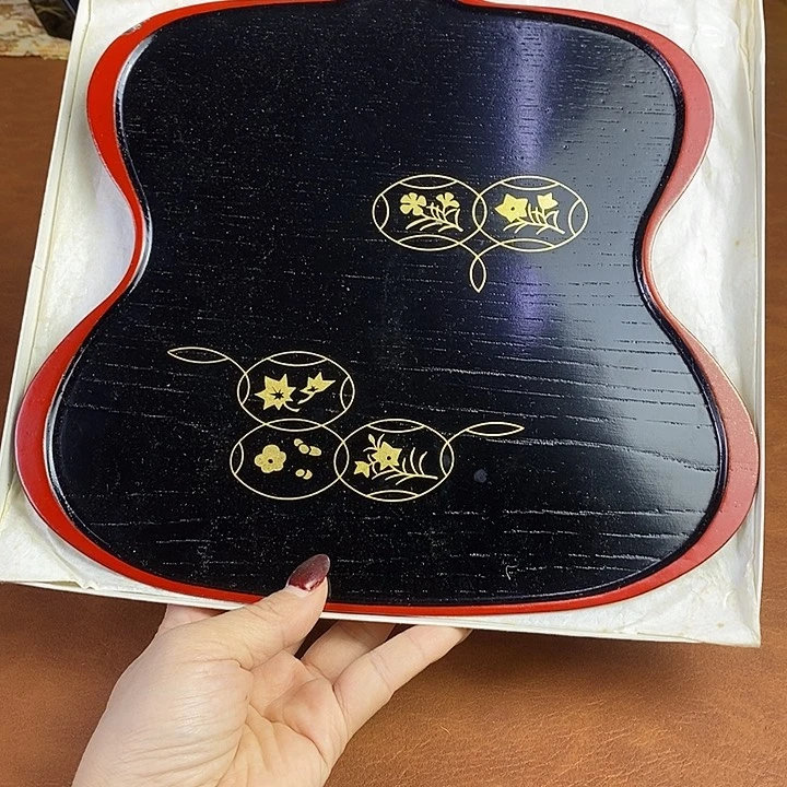 瓷器木器铜铁器花瓶盘子