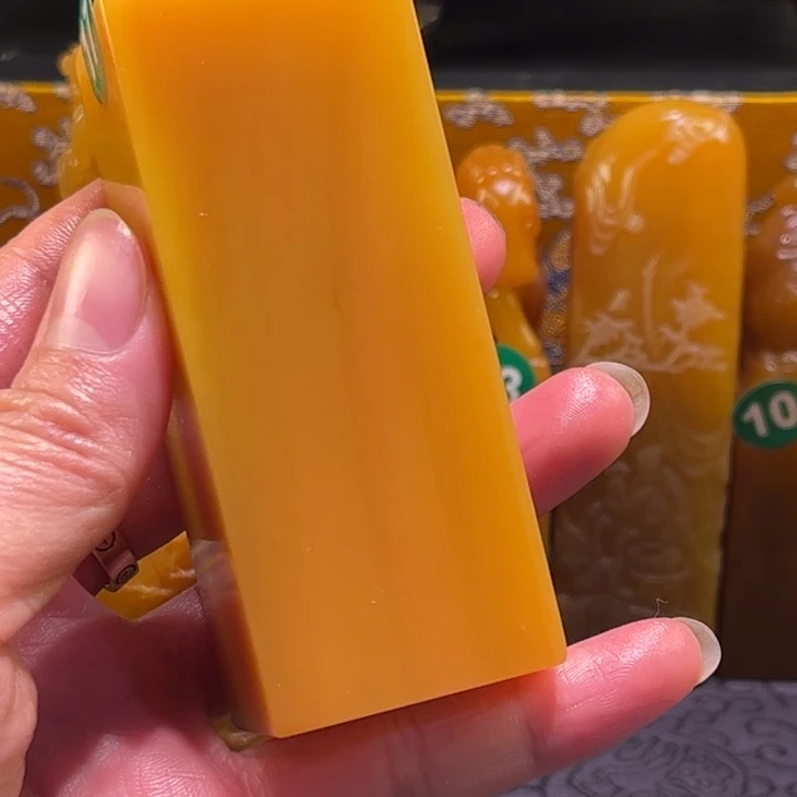 W***翔寿山石寿山石雕刻艺术学院