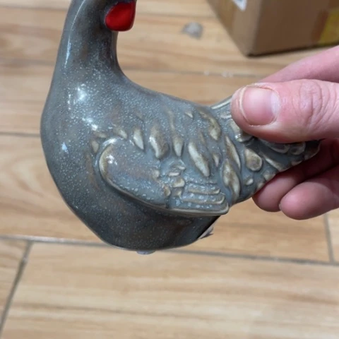 【闪购商品】杯摆件摆件摆件摆件摆件