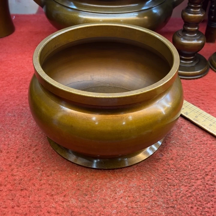 999999999999999999999