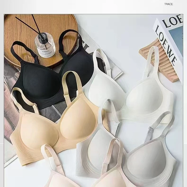豆内衣果冻胶A378