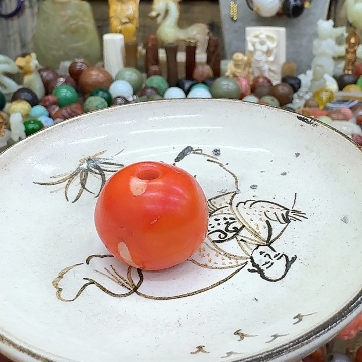 风**漠66666666666666666