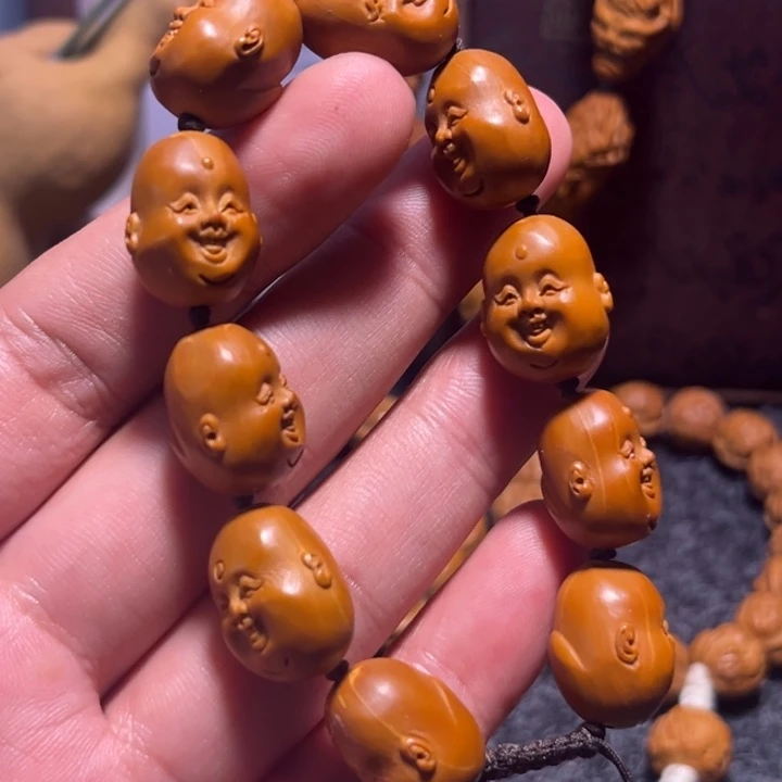手串橄榄核橄榄油等