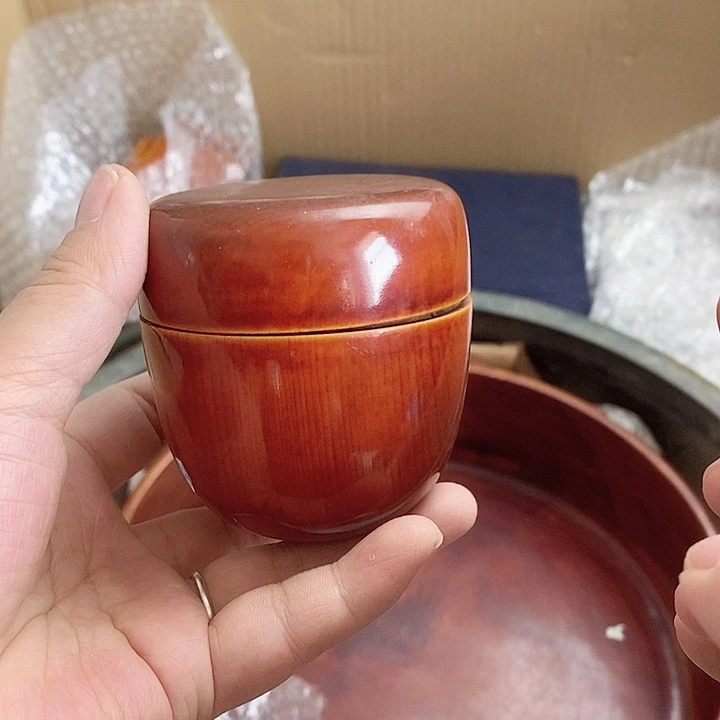 瓷片全场所有货品只加打包费