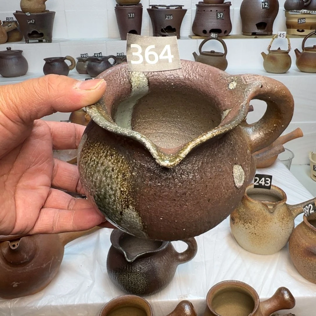 缸董*感谢你的支持和帮助和