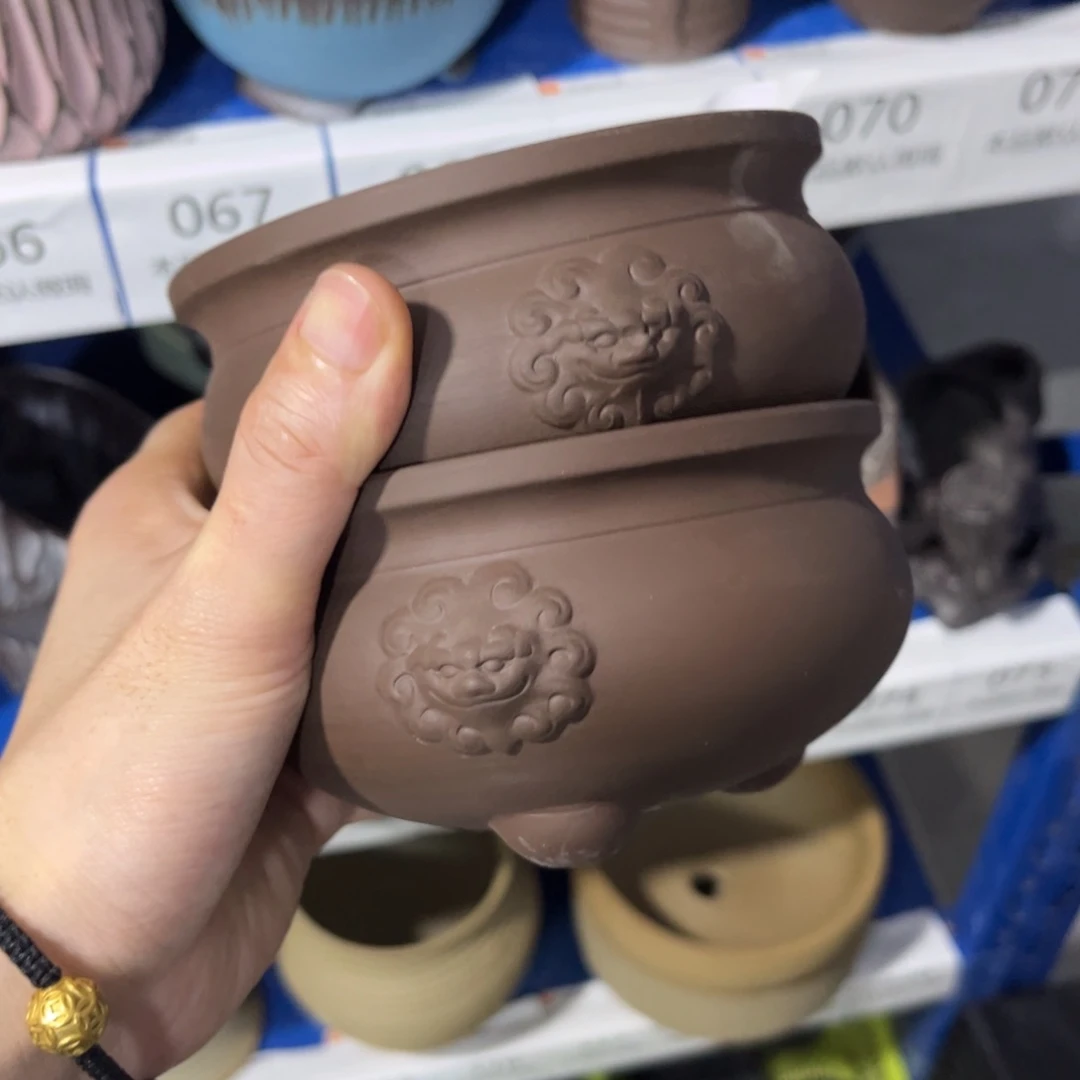 ［满9米包邮］本品默认微瑕