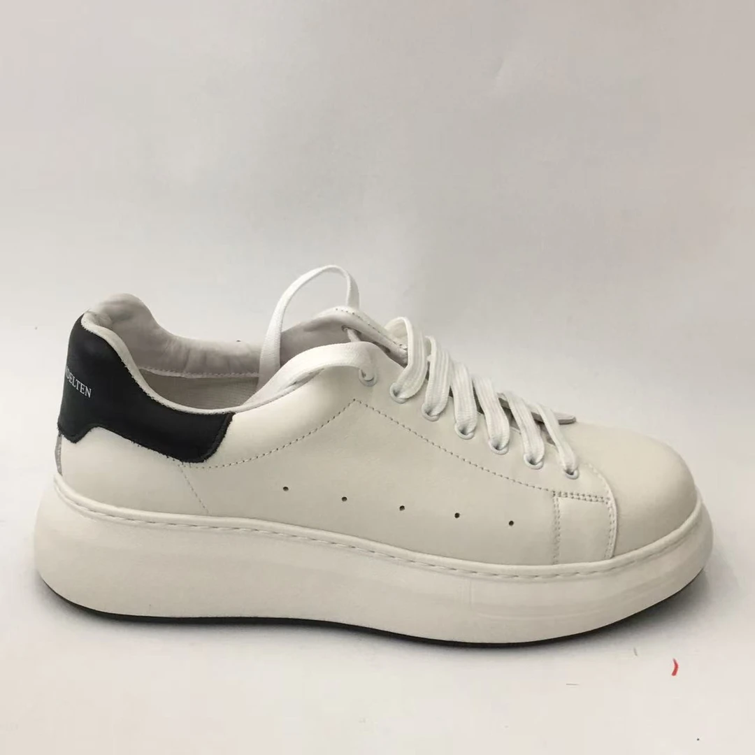 【A6297】41码 孤品推荐，时尚百搭男款、舒适男士鞋