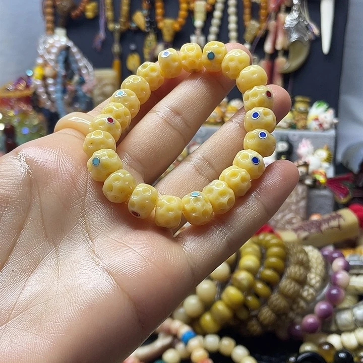 无非金属手工制作
