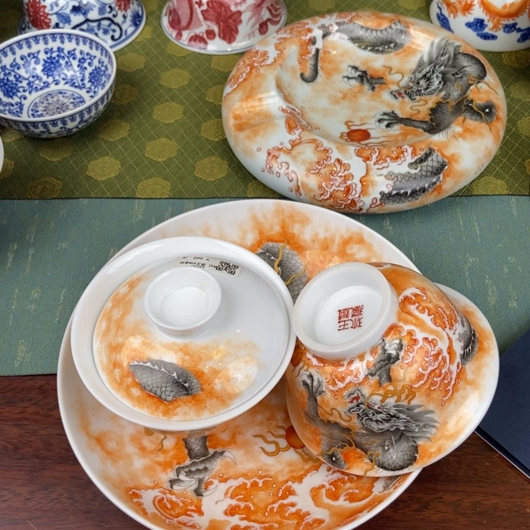 陶瓷陶瓷艺术家的作品