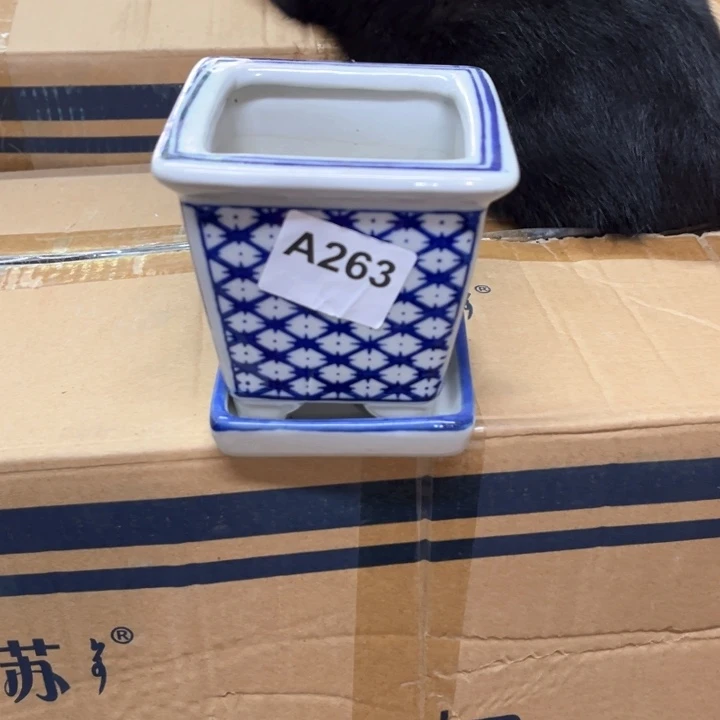 陶瓷制品瑕疵处理