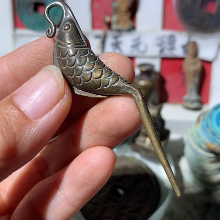 弓***月现代工艺品 现代工艺品