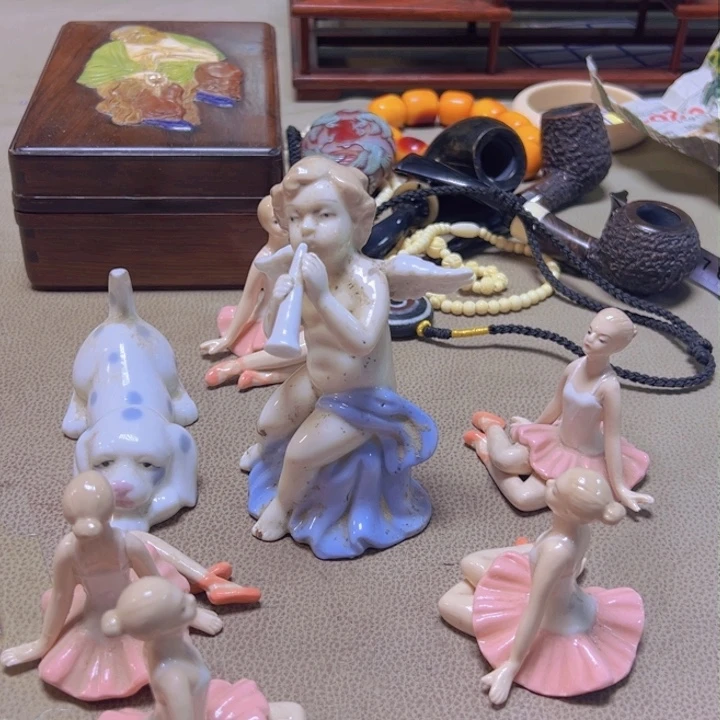 瓷片大漂亮啊啊啊啊