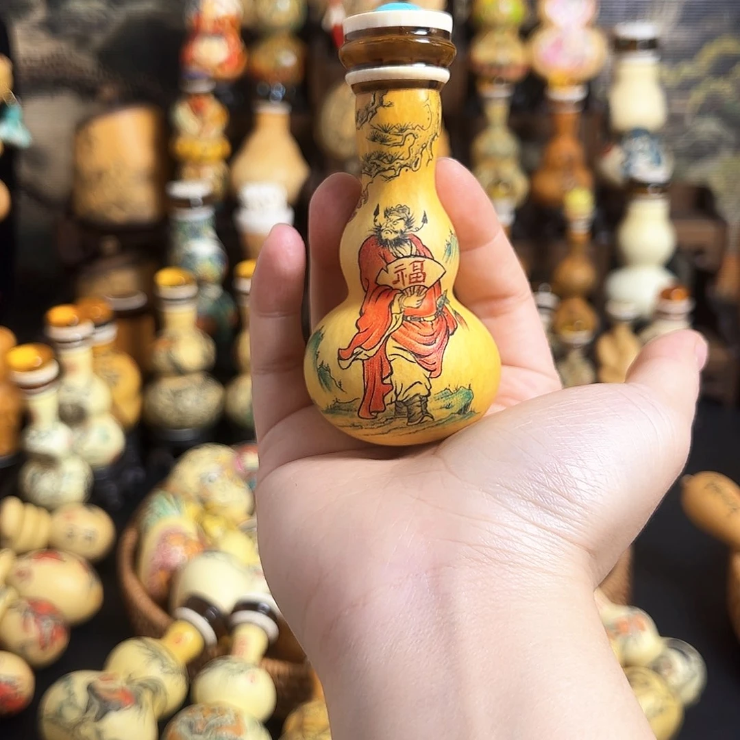 @****了娜头娜特特特特特特特