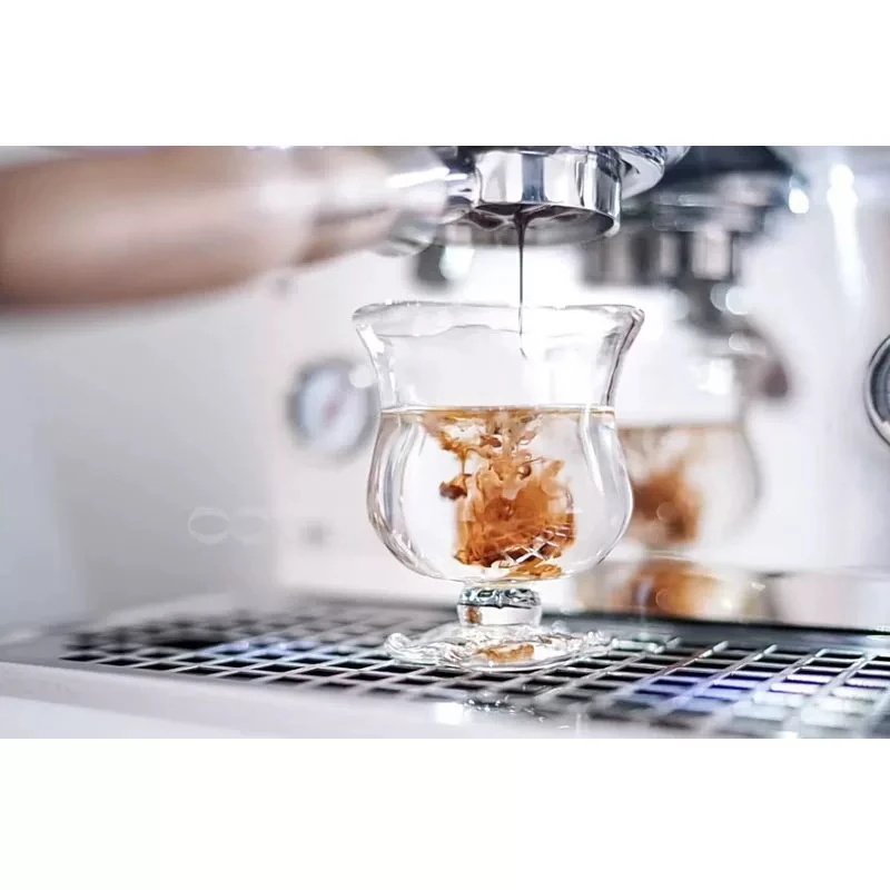 莫樊 原光弘 正品日本手工 玻璃 玛格丽特杯/甜品杯/酒杯/威士忌