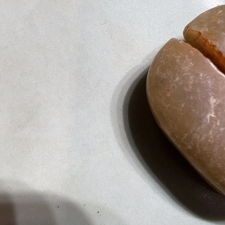 瓷片(****福瓷器工艺美术精品