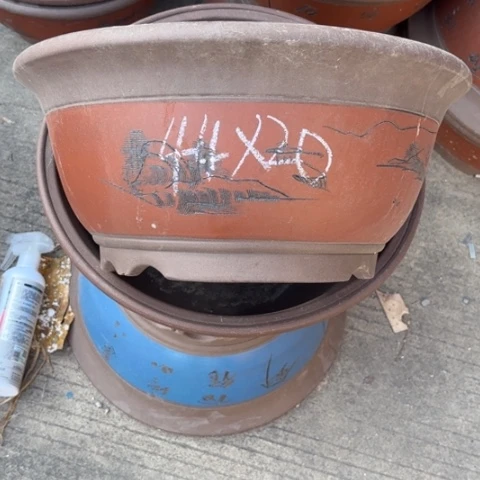 140-2。        44-20