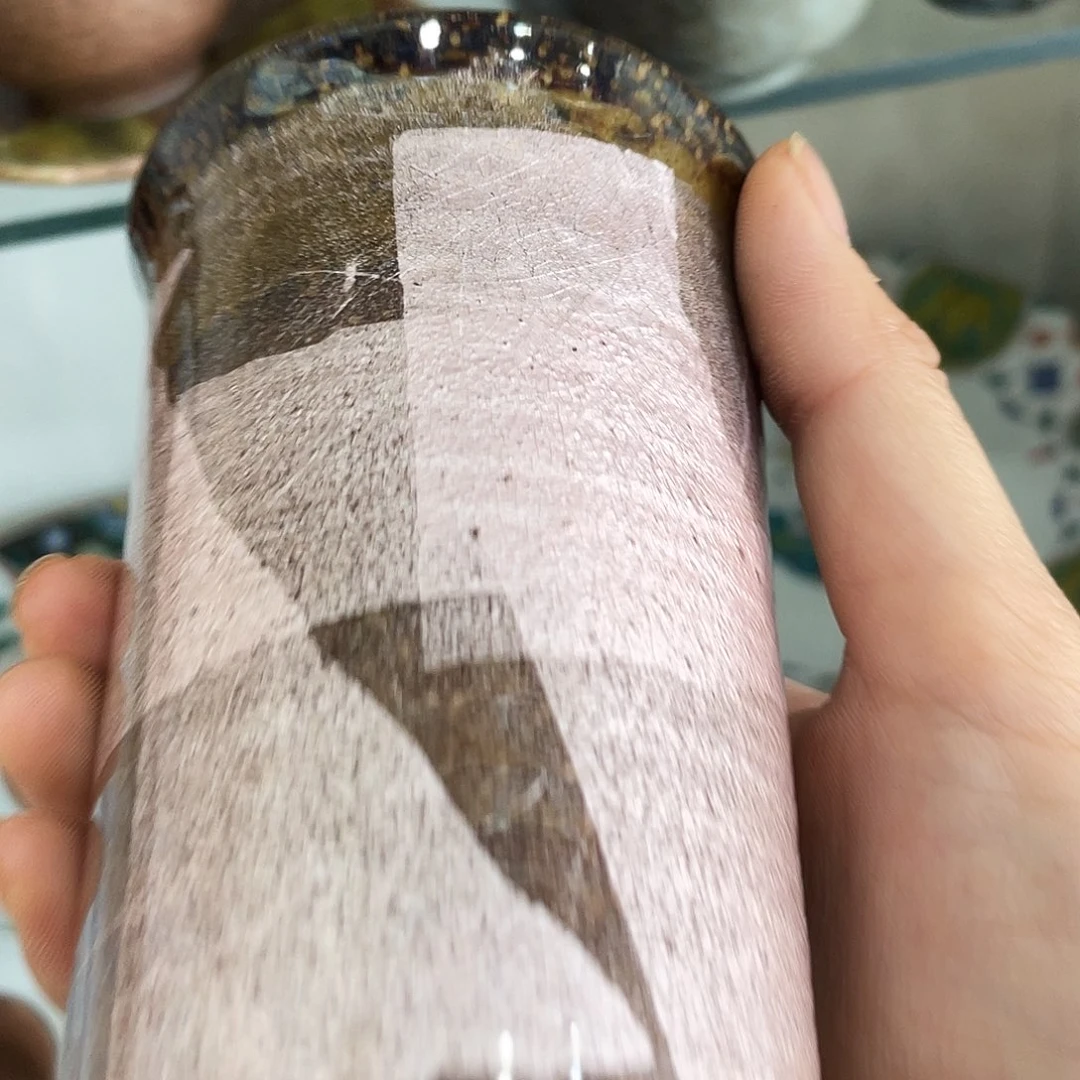 陶瓷中古回流不包全新