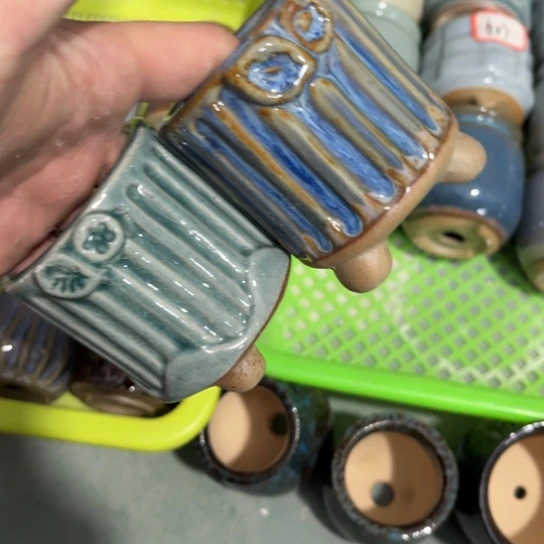 2［所有订单凑满15明天发］6×8