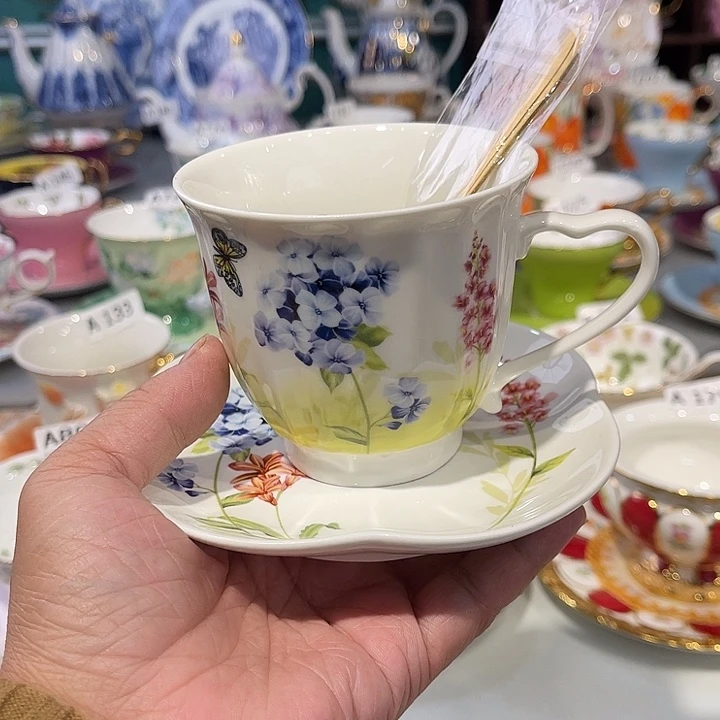 瓷器瓷器瓷器瓷器瓷器瓷器