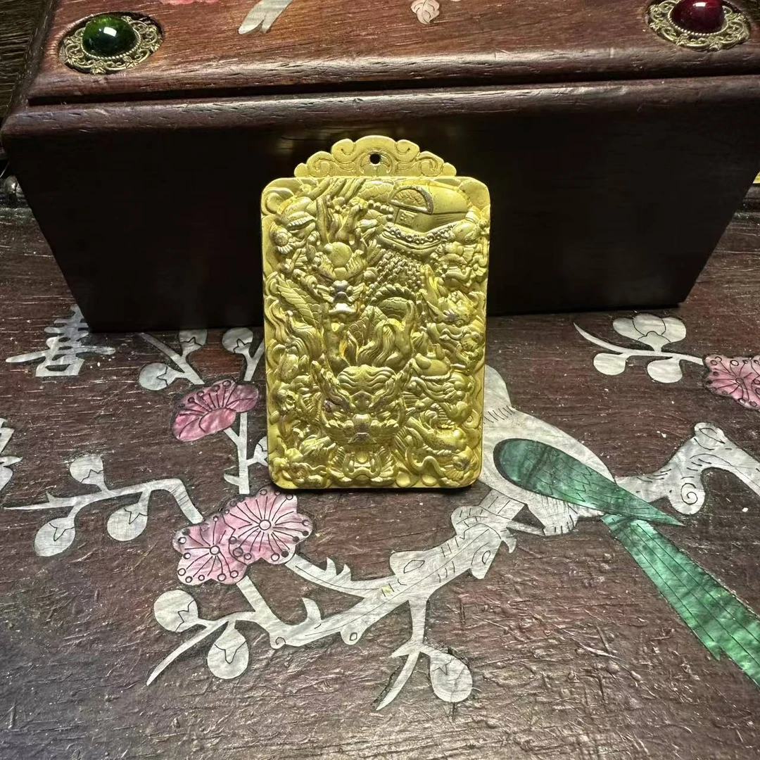 饰品摆件APTQ085饰品 085