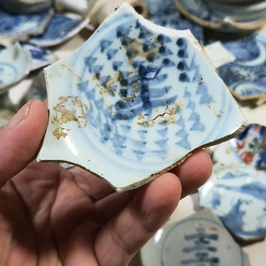 瓷片瓷片瓷片瓷片瓷片