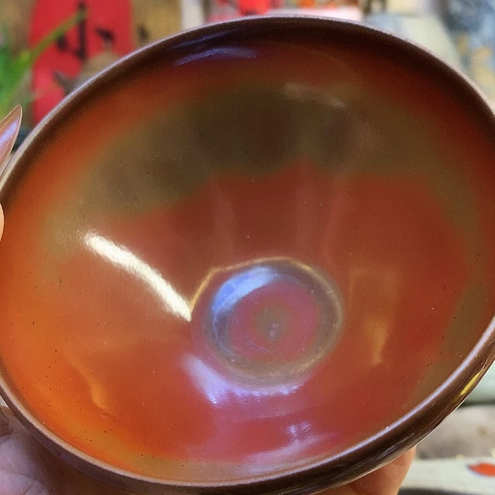 68包邮散瓷默认微瑕29