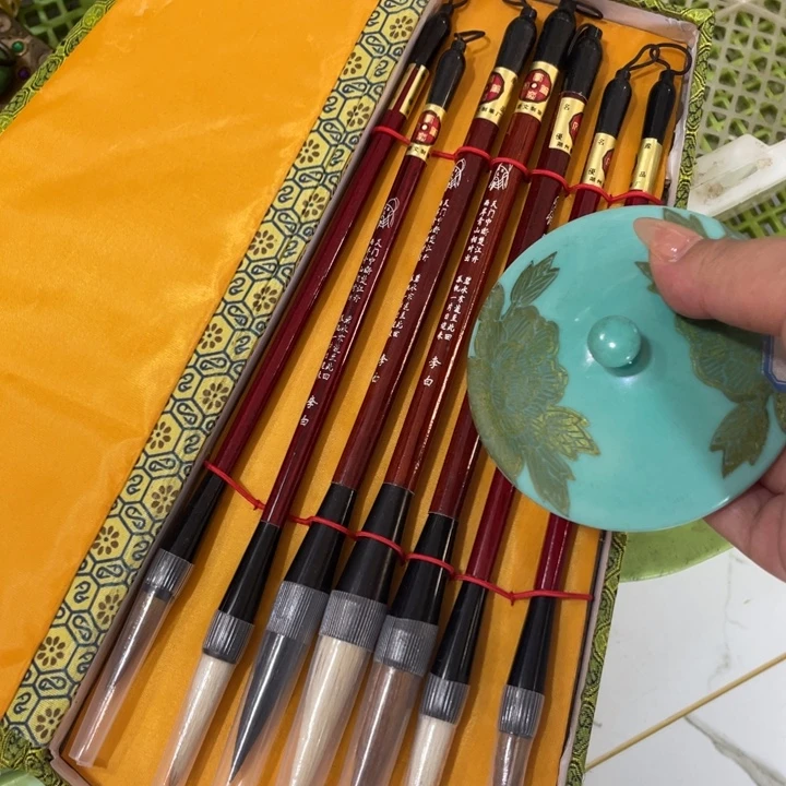 陶瓷艺术陶瓷艺术陶瓷艺术