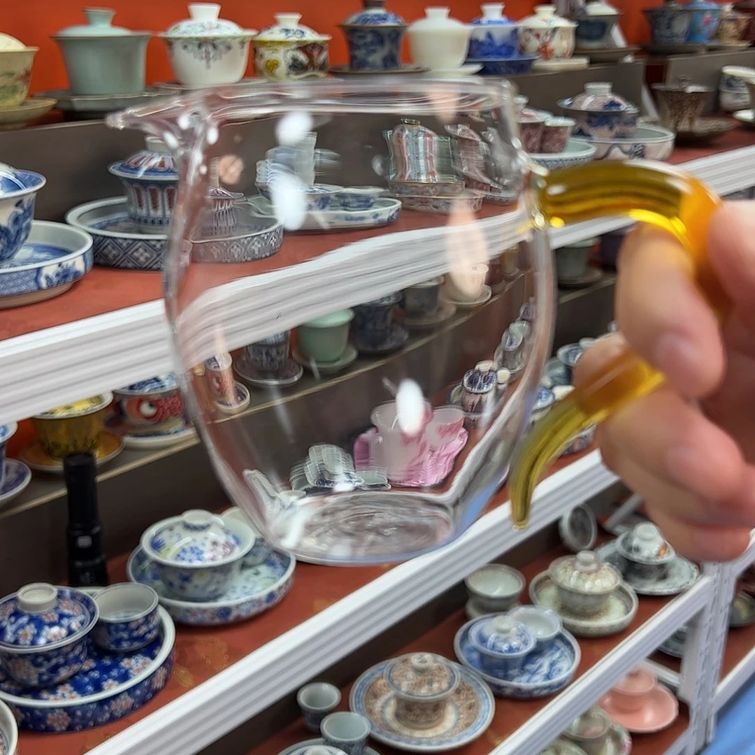 还不爸爸哈哈哈哈哈哈哈哈哈