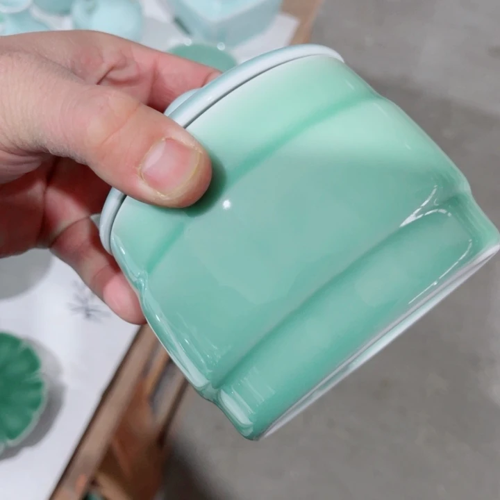 哈哈哈哈哈哈哈哈哈碗