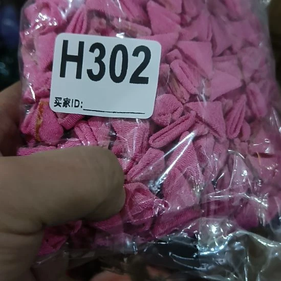 指****302手工辅料库存DIY