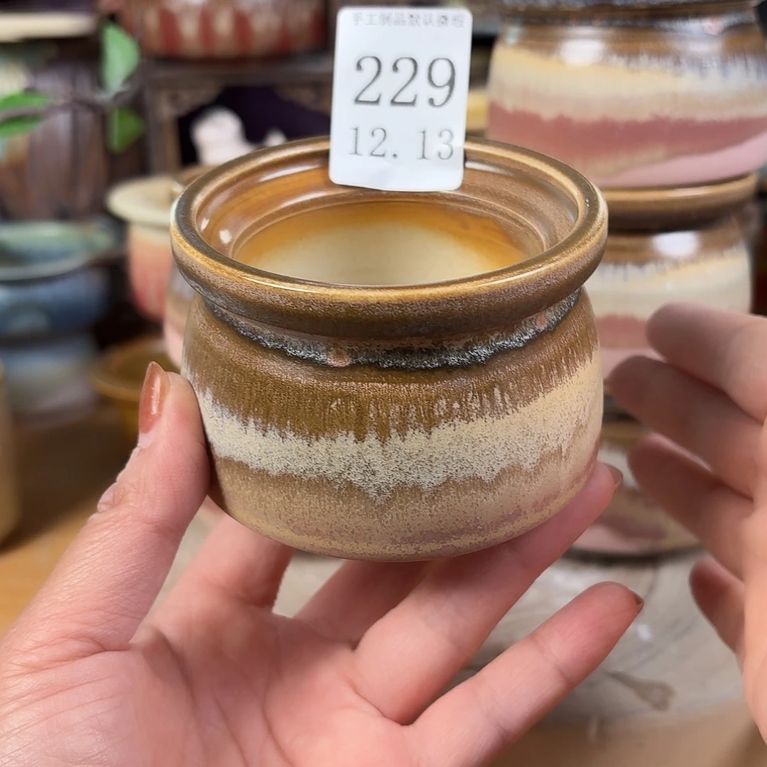 瓷片景德镇陶瓷手工制作