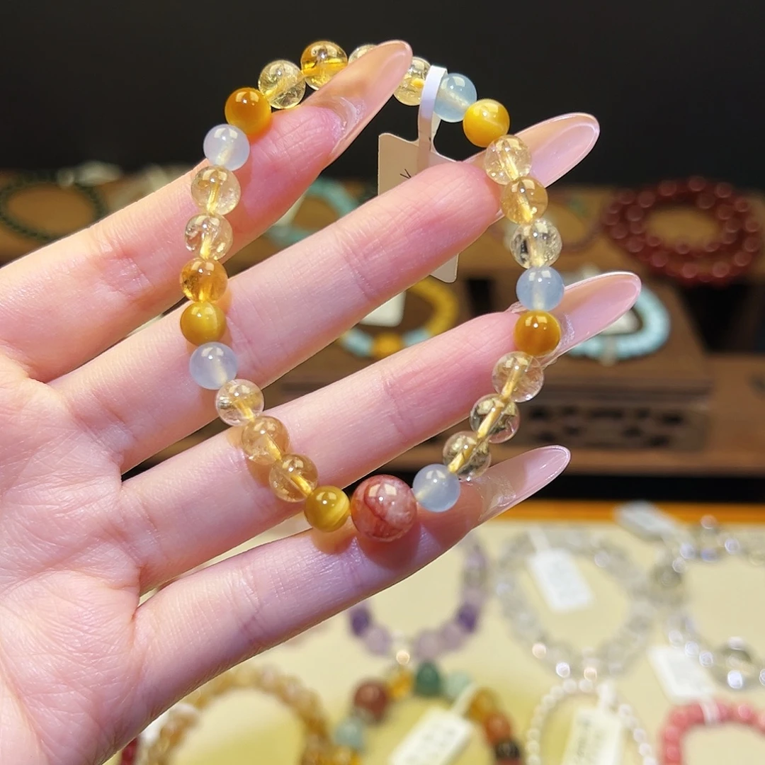 黄1496款式款式款式